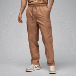 Archaeo Brown/Archaeo Brown