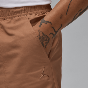 MJESSWOVENSHORT-10.png 105074