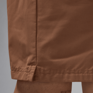 MJESSWOVENSHORT-11.png 105075