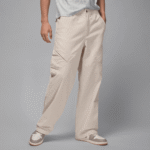 Light Orewood Brown