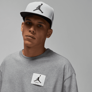 MJFLTESSOVRSZSSCREW-2.png 110877