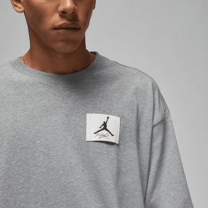 MJFLTESSOVRSZSSCREW-3.png 110912