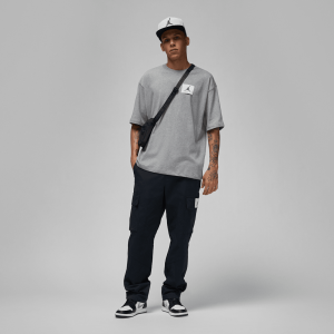 MJFLTESSOVRSZSSCREW-4.png 110933