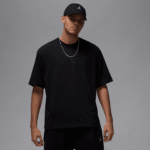 Black/Black