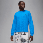 Light Photo Blue/Black