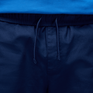 MJFLTUTILITYPANT-18.png 134059