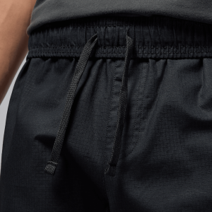 MJFLTUTILITYPANT-2.png 48099