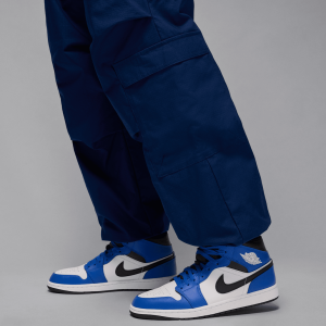 MJFLTUTILITYPANT-22.png 134079