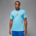 Blue Chill/Hot Lava/Blue Void