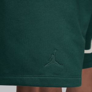 MJMVPFLCSHORT-14.png 109528