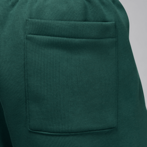 MJMVPFLCSHORT-16.png 109553