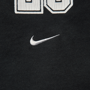 MJMVPWMSSCREW-10.png 118032