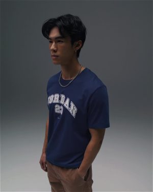 MJMVPWMSSCREW.jpg 118007