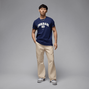 MJMVPWMSSCREW-5.png 118023