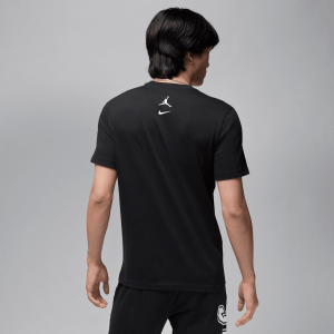 MJMVPWMSSCREW-7.png 118026