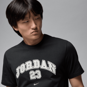 MJMVPWMSSCREW-8.png 118028