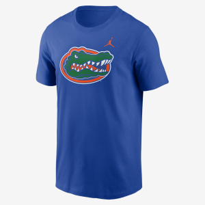 Florida Gators Primetime Logo