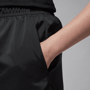 MJPOOLSDLBR5IN-4.png 81646