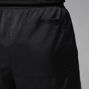 MJPOOLSDLBR5IN-6.png 81716