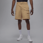 Linen/Linen