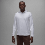 White/White