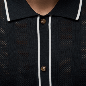 MJSPGOLFSSSWEATER-10.png 118165