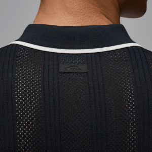 MJSPGOLFSSSWEATER-11.png 118167