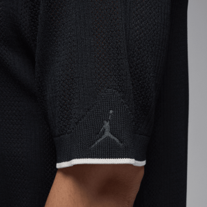 MJSPGOLFSSSWEATER-12.png 118169