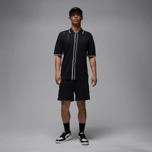 MJSPGOLFSSSWEATER-13.png 118171