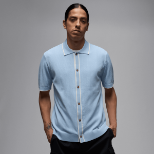 MJSPGOLFSSSWEATER-14.png 118173