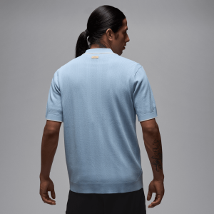 MJSPGOLFSSSWEATER-15.png 118175