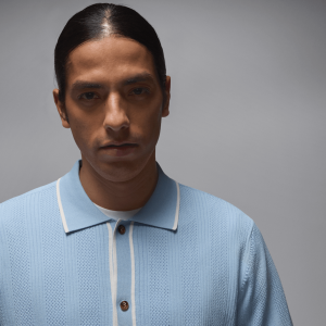 MJSPGOLFSSSWEATER-16.png 118177