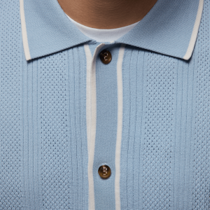 MJSPGOLFSSSWEATER-17.png 118180