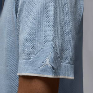 MJSPGOLFSSSWEATER-18.png 118182