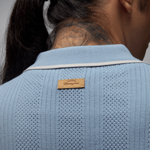 MJSPGOLFSSSWEATER-19.png 118184