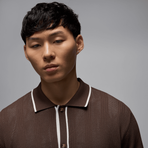 MJSPGOLFSSSWEATER-2.png 118106