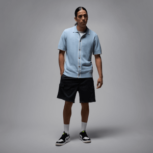 MJSPGOLFSSSWEATER-20.png 118186