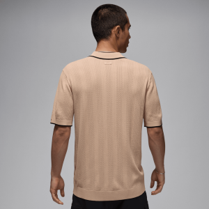 MJSPGOLFSSSWEATER-22.png 118190