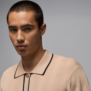 MJSPGOLFSSSWEATER-23.png 118192