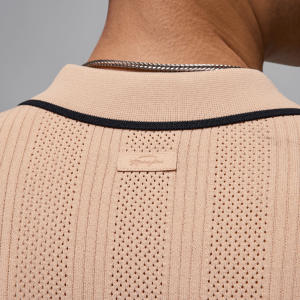 MJSPGOLFSSSWEATER-25.png 118196