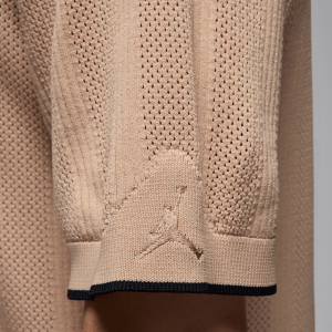 MJSPGOLFSSSWEATER-26.png 118200