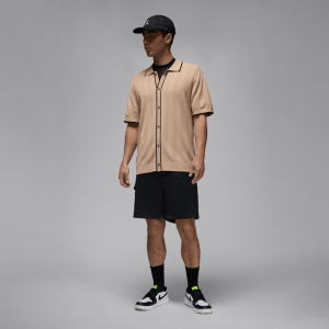 MJSPGOLFSSSWEATER-27.png 118206