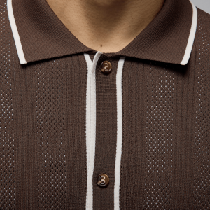 MJSPGOLFSSSWEATER-3.png 118118