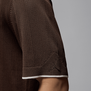 MJSPGOLFSSSWEATER-5.png 118132