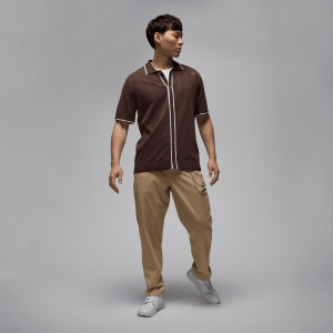 MJSPGOLFSSSWEATER-6.png 118134