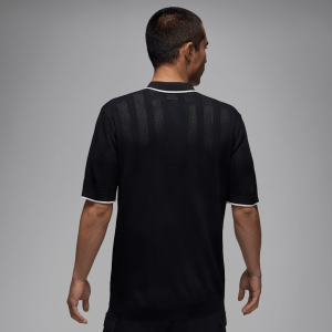 MJSPGOLFSSSWEATER-8.png 118143