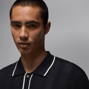 MJSPGOLFSSSWEATER-9.png 118156