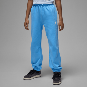 MJSPORTSTMTHOOPFLCPAN-7.png 37107