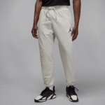 Grey Heather/White/Black