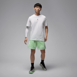 MJSPRTDF23SSCREW-4.png 108751